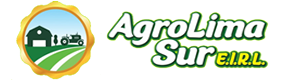 AgroLima Sur